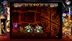 اکانت قانونی METAL SLUG 3 برای PS5 & PS4